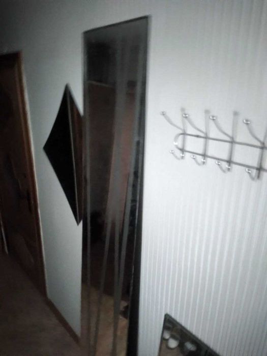 Зеркало декоративное