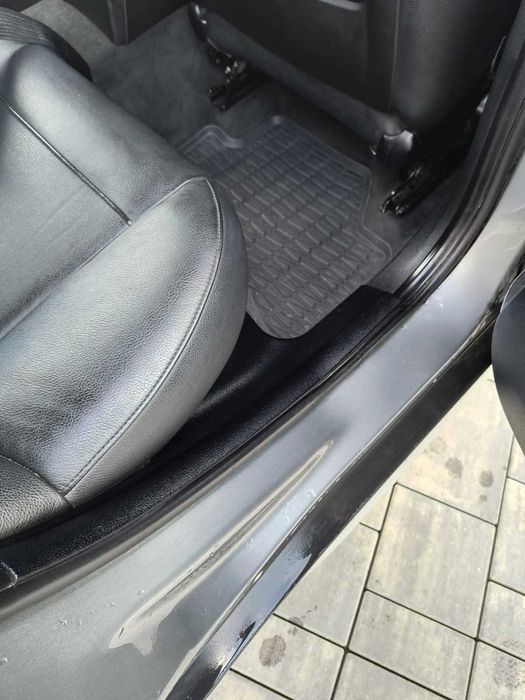 BMW X1 xdrive 4×4