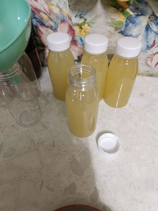 Продам лечебный жир!!