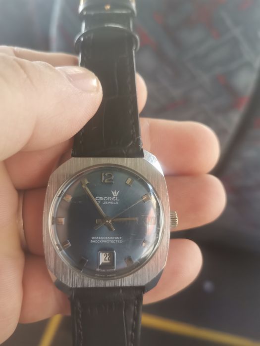 Trotineta aluminum in stare foarte buna