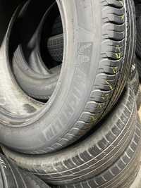 Продам шины 235/65 R17 покрышки резина колеса