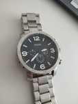 Ceas Fossil Nate
