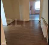 Spatiu comercial de inchiriat.