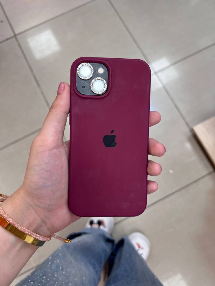 İphone 13 128GB