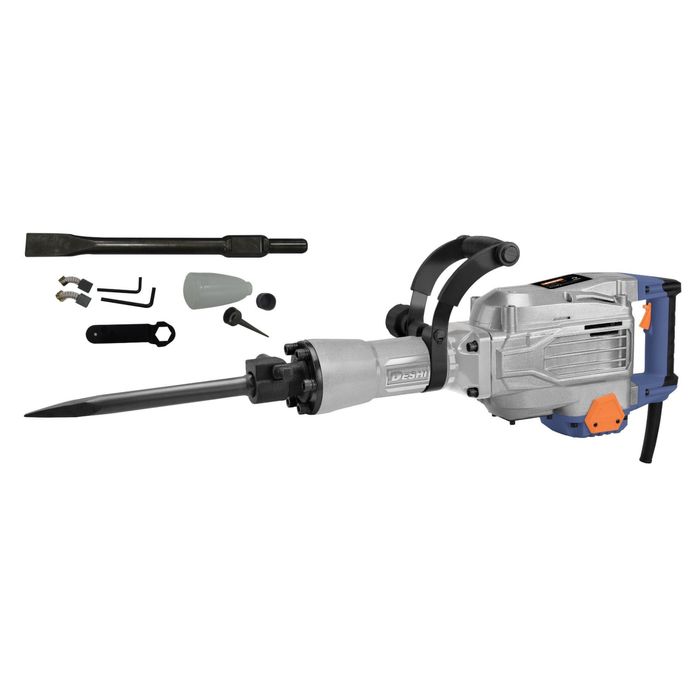 Inchiriem picamer / pickamer / ciocan demolator