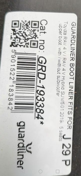 De vânzare ce se vede în poze