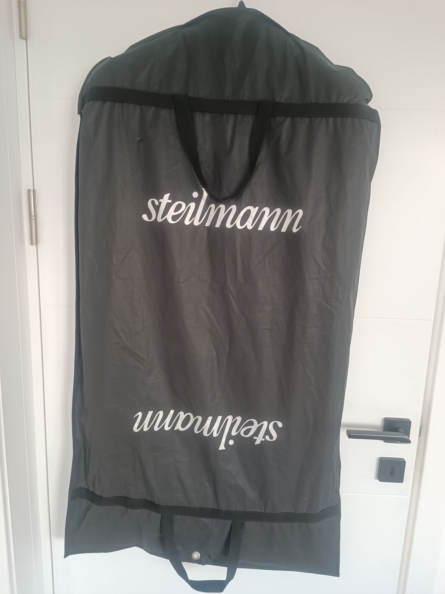 Costum evenimente, Steilmann