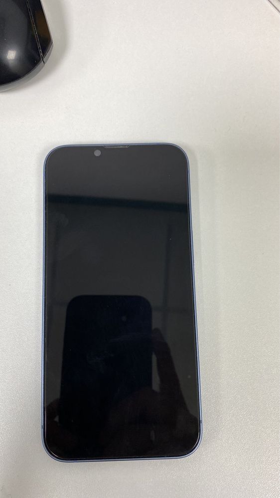 IPhone 14 Айфон 14 продам