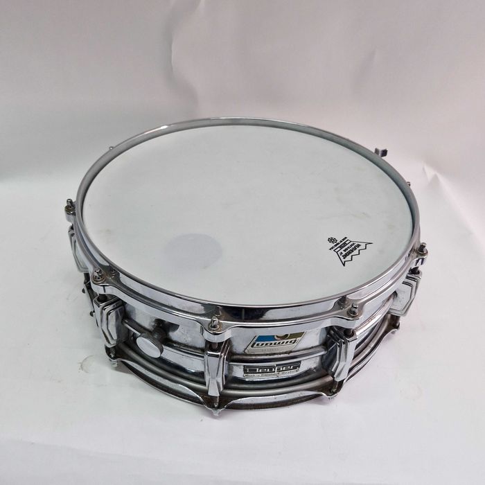 Liquid Money vinde - Toba snare Ludwig vintage, anii 1970