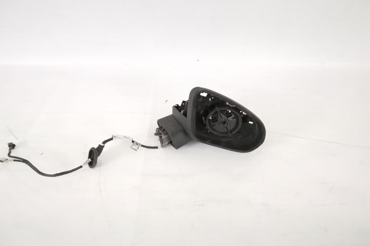 Oglinda Dreapta Originala In Stare Buna Electric Mercedes-Benz  CLA-Cl