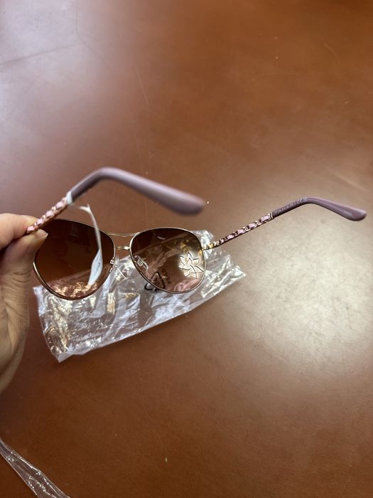 Нови, оригинални слънчеви очила Tahari