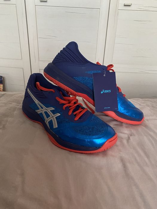 Мъжки маратонки Asics