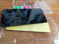 Дисплей за Samsung A30S original