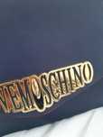 Дамска чанта Moschino