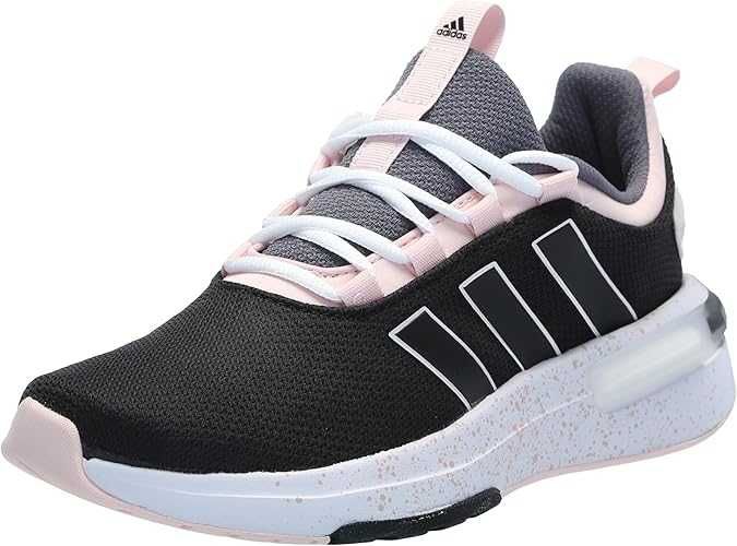Кроссовки женские, Adidas Racer