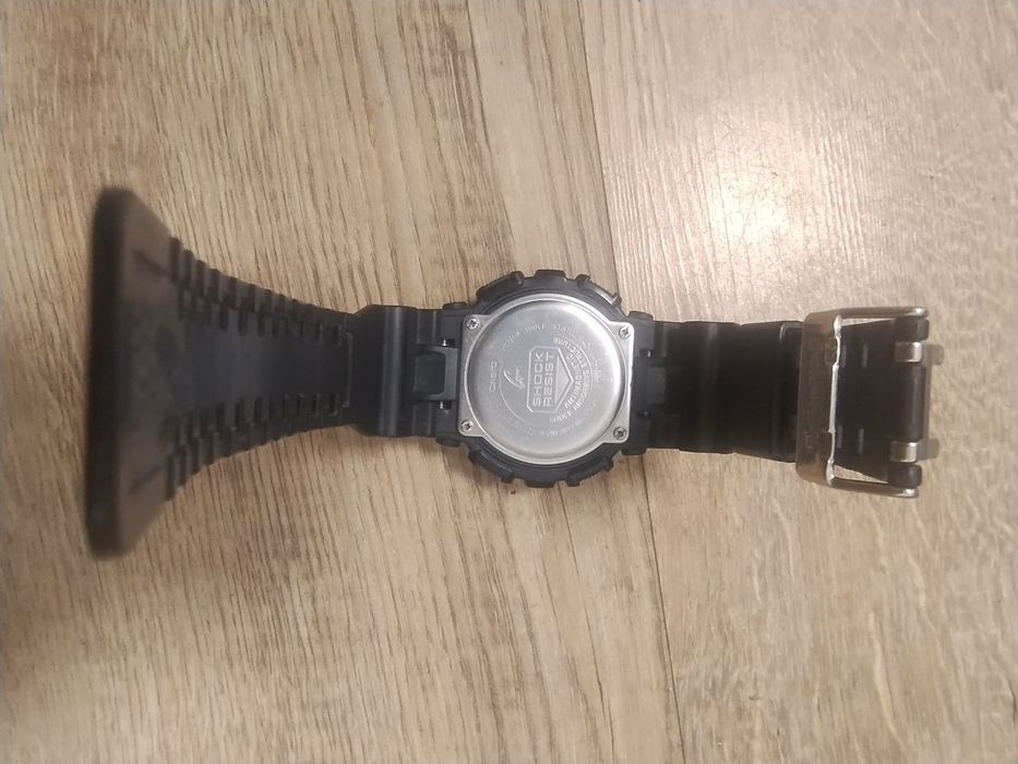 Ceas Casio G-Shock