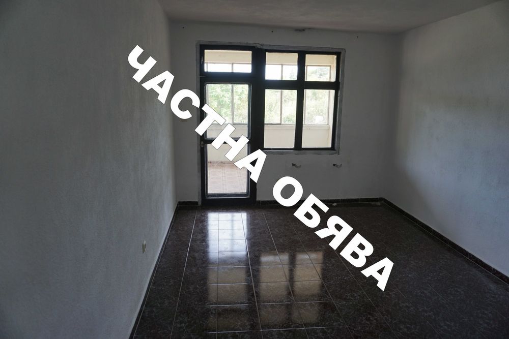 Продава се Къща в с. Комунари, Област Варна - 274 кв.м за 475 €/кв.м - Снимка #14
