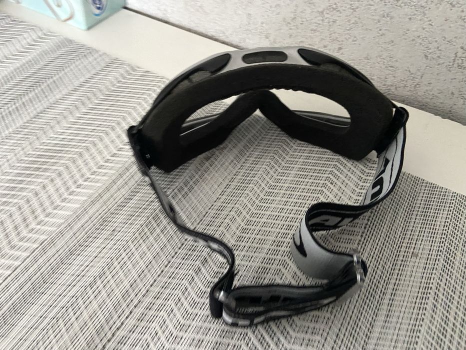 Ски/Мото Очила Маска Alpina