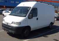 Dezmembrez Peugeot Boxer Fiat Ducato Citroen Jumper  Orice piesa!