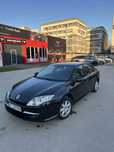 Renault laguna 3 1.5 dci