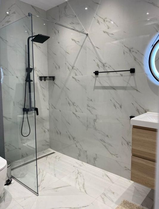 Дава се под наем Тристаен апартамент в Пловдив, Кършияка - 95 кв.м за 918 € - Снимка #5