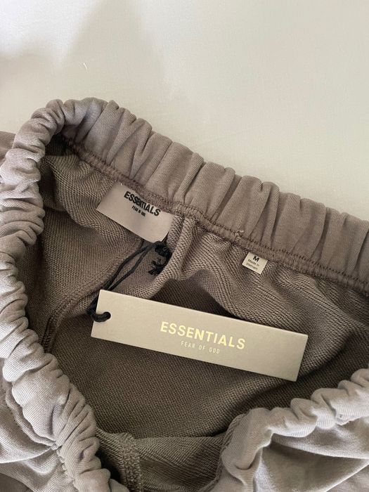 Essentials панталонки