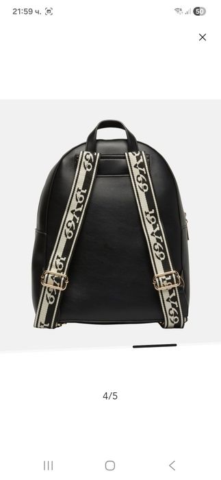 Раница 19V69, Bestsecret