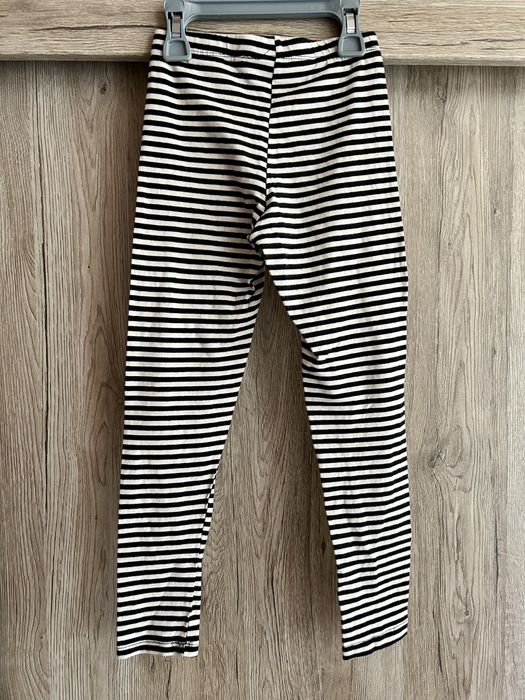 H&M клинче размер 128