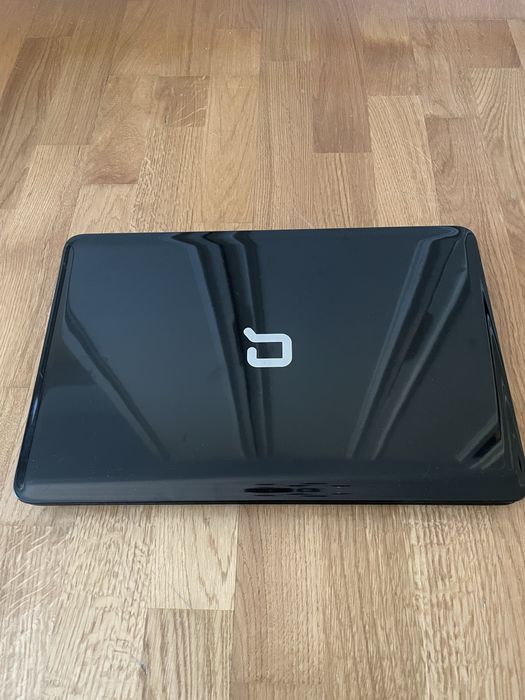 Продам ноутбук HP Compaq CQ58