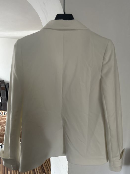 Sacou Karen Millen