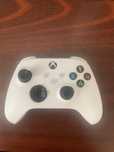 Controller de Xbox nou