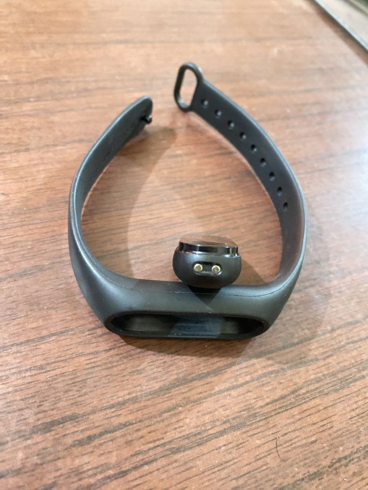 Mi Band 2 original