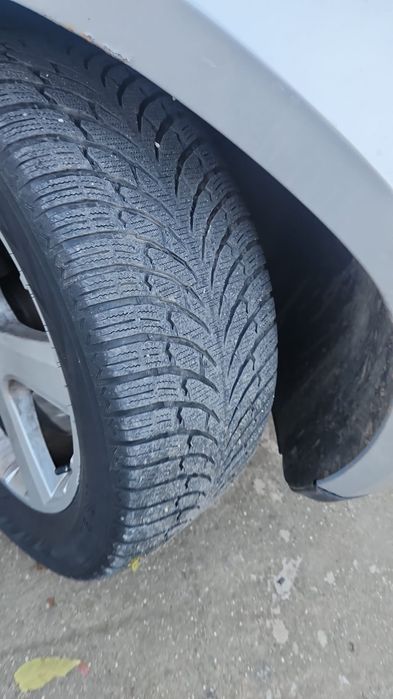 Mercedes GL420 CDI înmatriculat franta