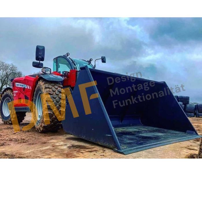 Кофа за зърно – 180см/200см/220см/240см