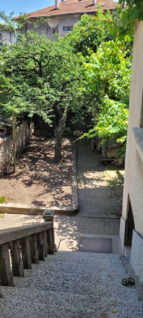 Продава се Къща в Хасково, Каменни - 118 кв.м за 822 €/кв.м - Снимка #4