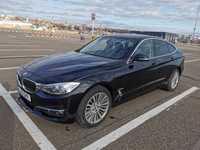 BMW, seria 3 GT, an 2015, 175000 km, automat