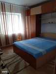 EXCLUSIVITATE! Apartament 3 camere cf 1 decomandat zona Dorobanti 2