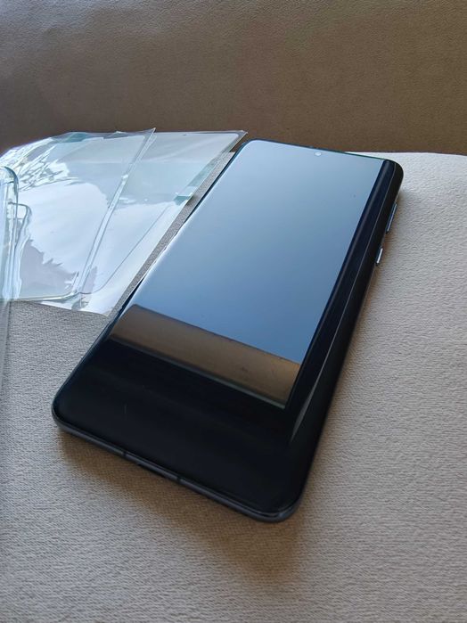 Смартфон Huawei P60 Pro