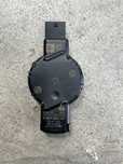 Senzor lumina/ploaie/solar/condens Bmw cod 9387624