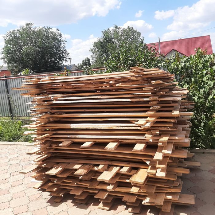 Продам поддон агаш