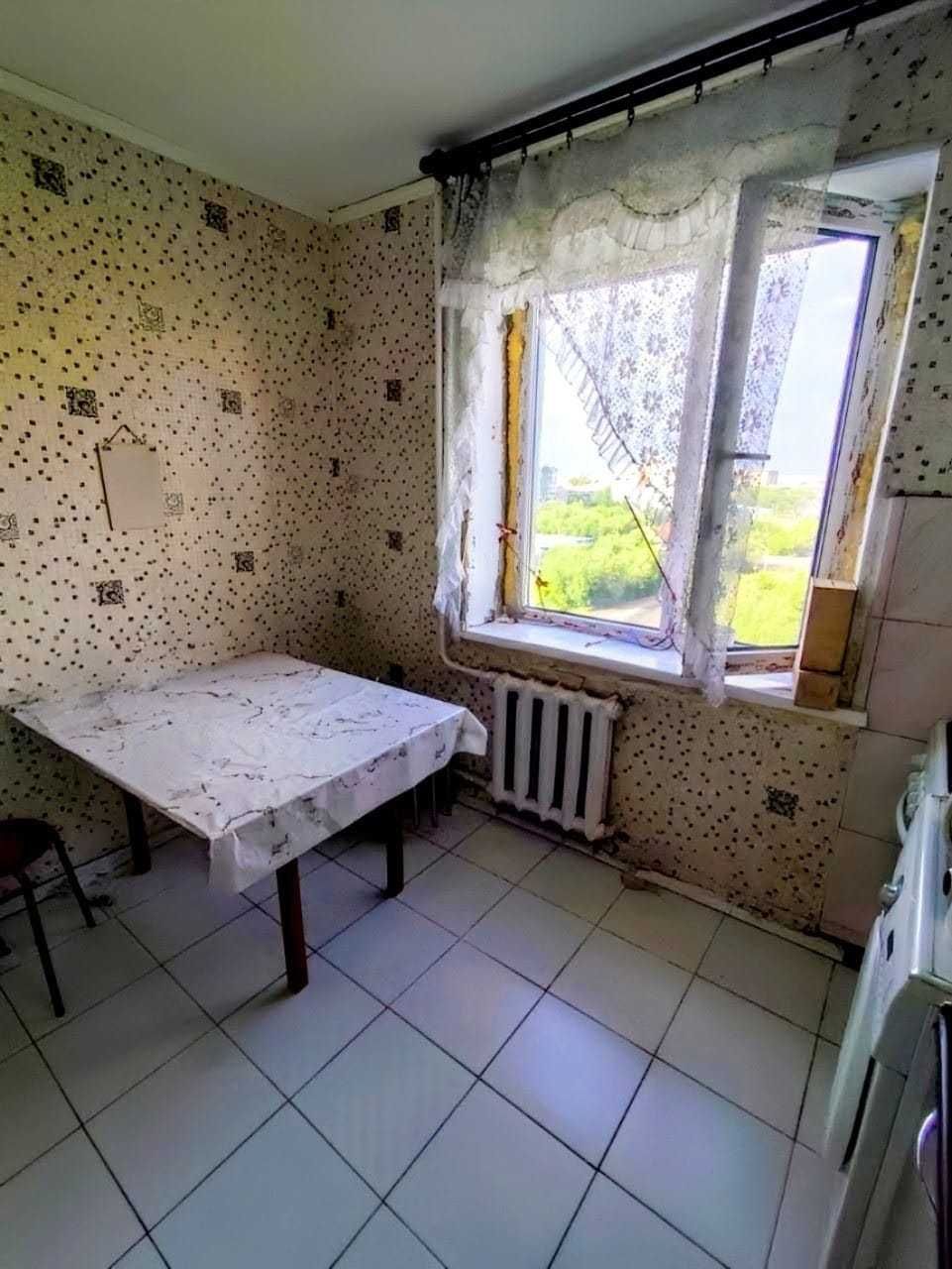 Продается 1 ком квартира микр Северо Восток