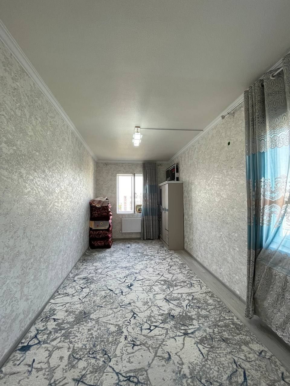 Квартира ижарага