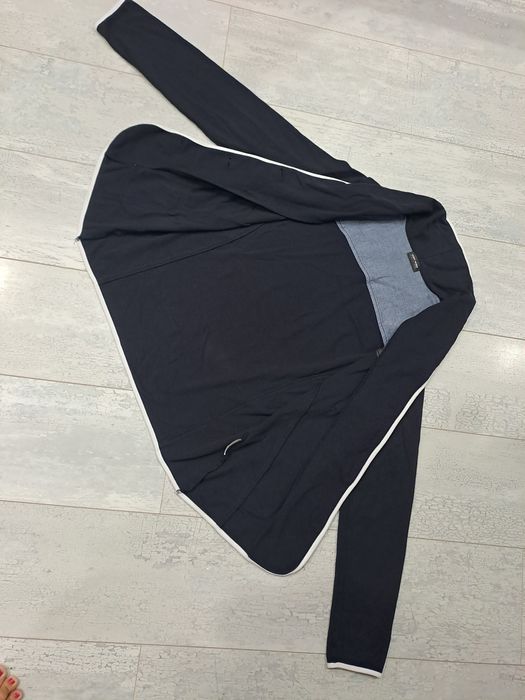 Дамско сако от трико GERRY WEBER /EDITION- (L)