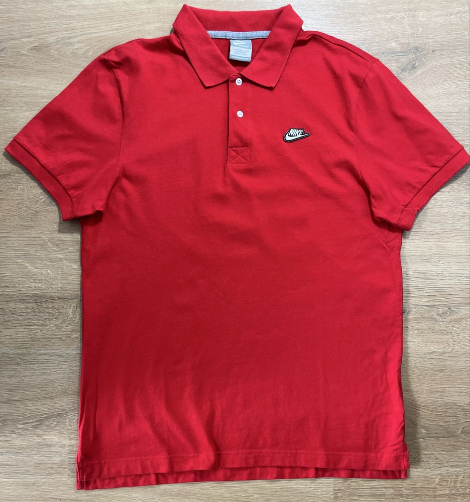 Lyle&Scott,Nike,Superdry мъжки поло тениски размер L