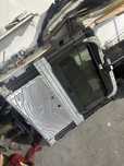 Trapa BMW Seria 3 E90 2005-2012