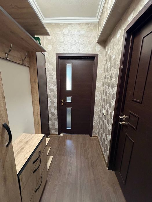 Срочно продается квартира в отличном районе