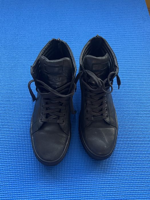 BELSTAFF : Made in ITALY - 43 / Оригинал