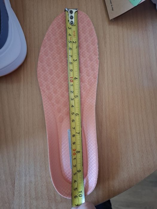 Нови дамски маратонки Runners