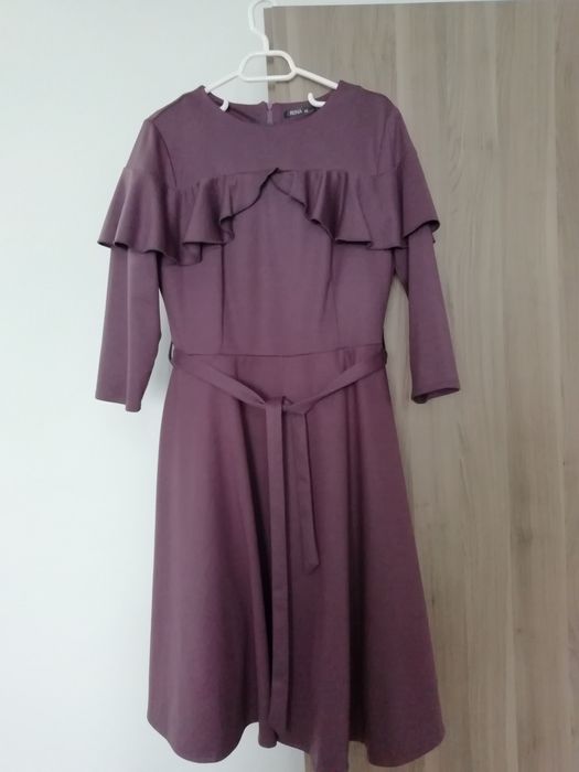 Rochie damă 40-42 , 50 RON buc.