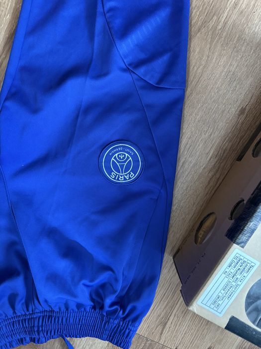 Pantaloni Nike x Psg